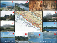 virtualna eko-�etnja